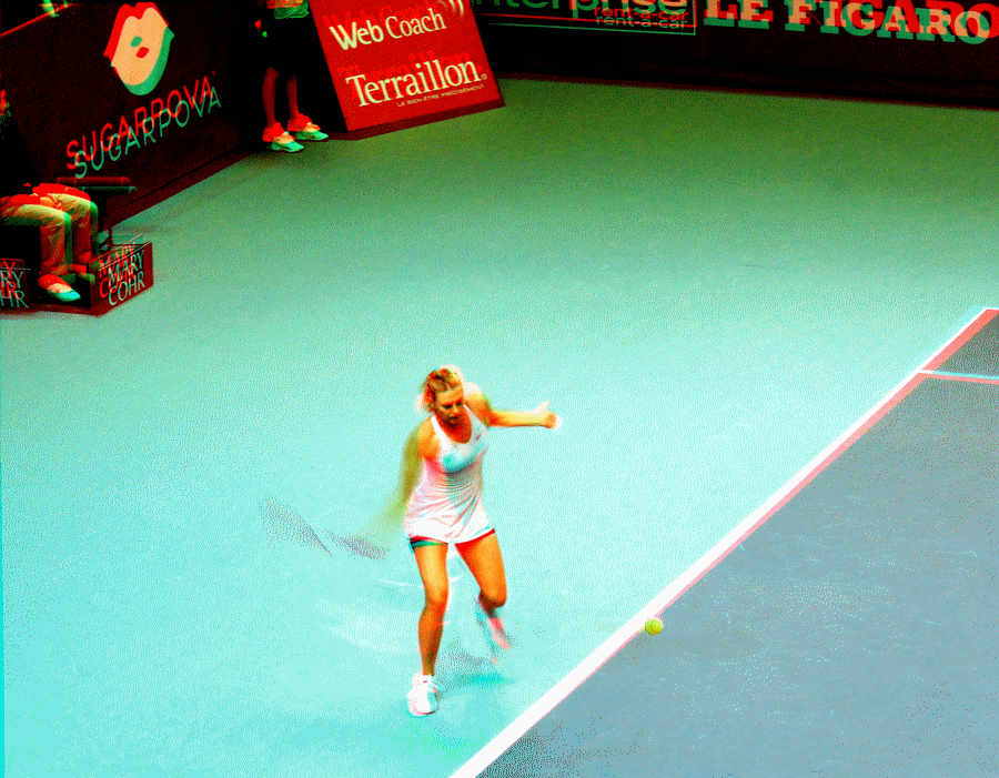 maria_sharapova